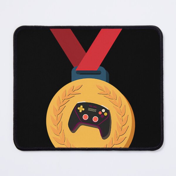 Item preview, Esports Athlete designed and sold by DELSHEENMCMIL1.