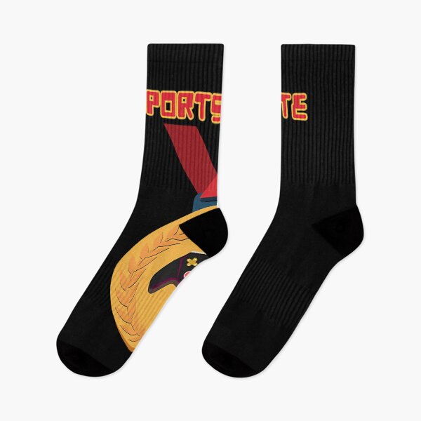 Item preview, Esports Athlete designed and sold by DELSHEENMCMIL1.