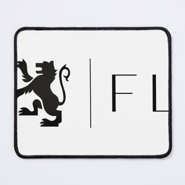 Item preview,  Fl Logo designed and sold by Monaergmann.