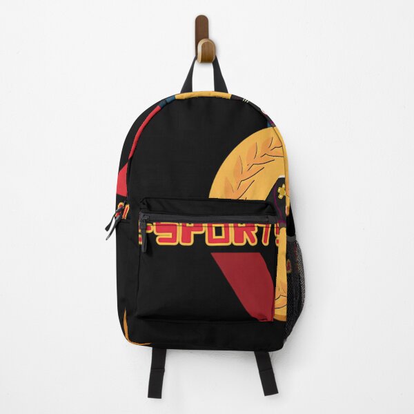 Item preview, Esports Athlete designed and sold by DELSHEENMCMIL1.