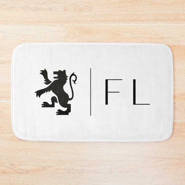 Item preview,  Fl Logo designed and sold by Monaergmann.