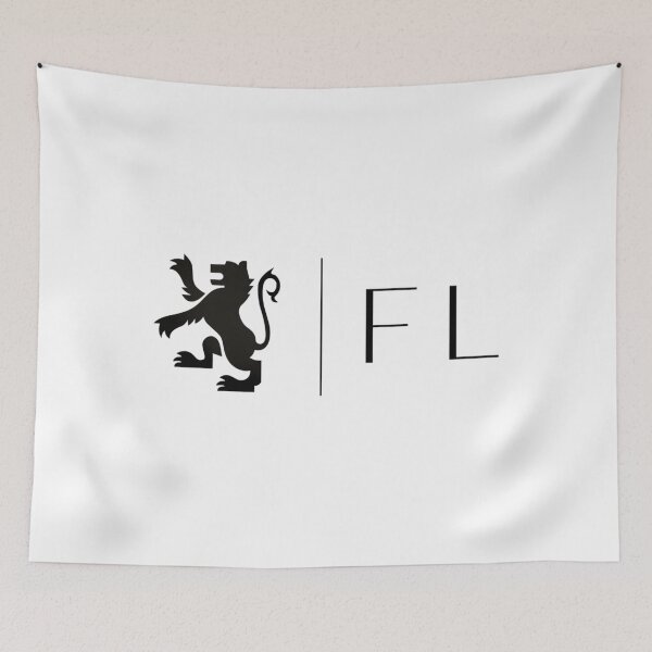 Item preview,  Fl Logo designed and sold by Monaergmann.