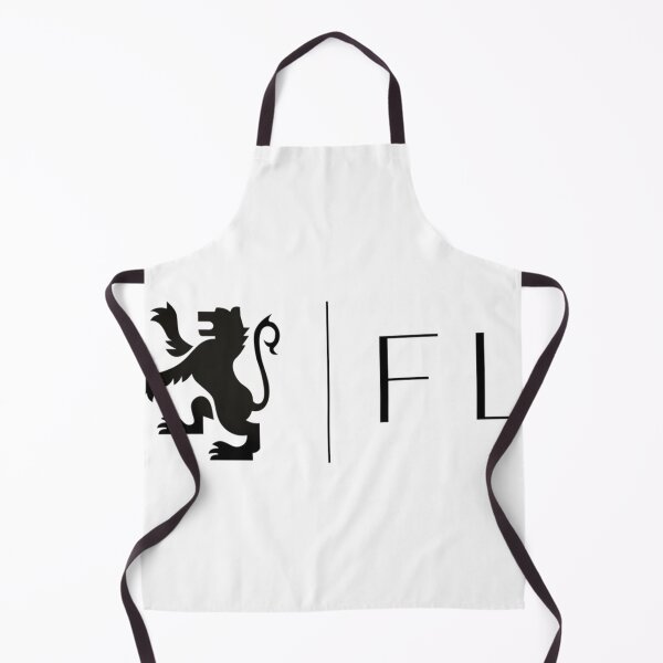 Item preview,  Fl Logo designed and sold by Monaergmann.