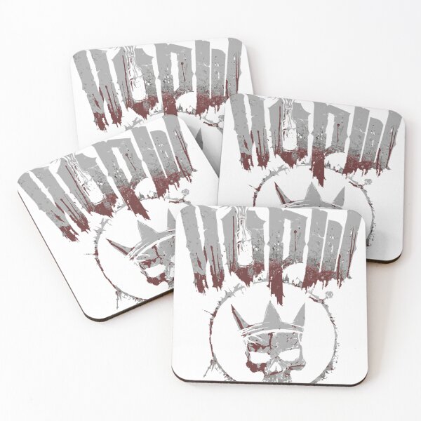 Item preview,  Yorsh - No Way Back (  ) designed and sold by Corindman.