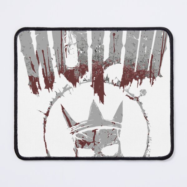 Item preview,  Yorsh - No Way Back (  ) designed and sold by Corindman.