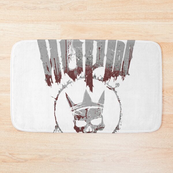 Item preview,  Yorsh - No Way Back (  ) designed and sold by Corindman.