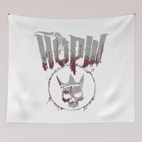 Item preview,  Yorsh - No Way Back (  ) designed and sold by Corindman.