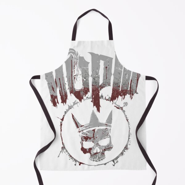 Item preview,  Yorsh - No Way Back (  ) designed and sold by Corindman.