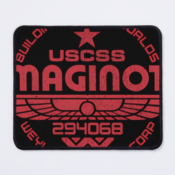 Item preview,  Uscss Maginot Emblem designed and sold by Monaergmann.