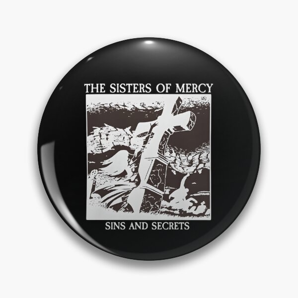 Item preview, Rock Tour Retro Vintage Band 90s Music designed and sold by Shopjemima.