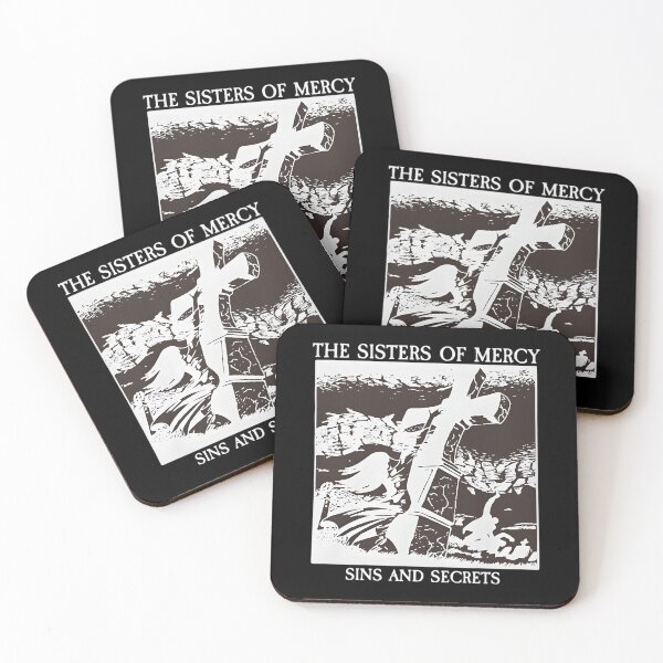 Item preview, Rock Tour Retro Vintage Band 90s Music designed and sold by Shopjemima.