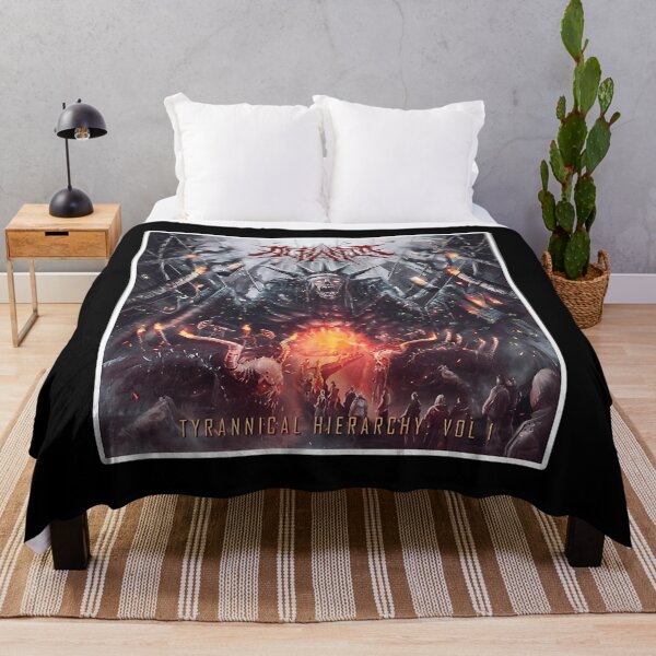 Item preview, Best Art Acrania designed and sold by Ellaermann.