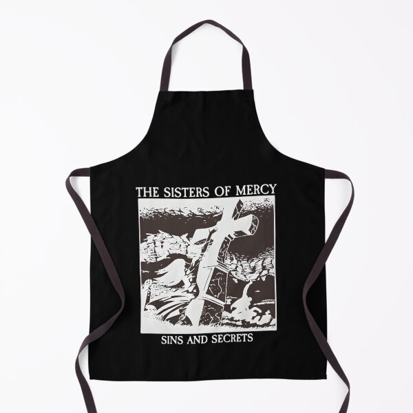 Item preview, Rock Tour Retro Vintage Band 90s Music designed and sold by Shopjemima.