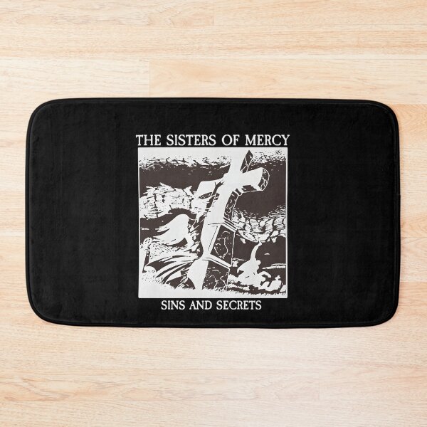 Item preview, Rock Tour Retro Vintage Band 90s Music designed and sold by Shopjemima.