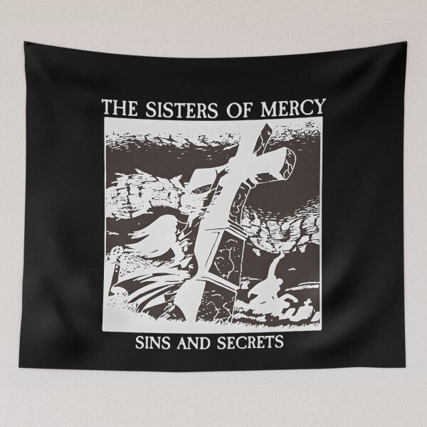 Item preview, Rock Tour Retro Vintage Band 90s Music designed and sold by Shopjemima.