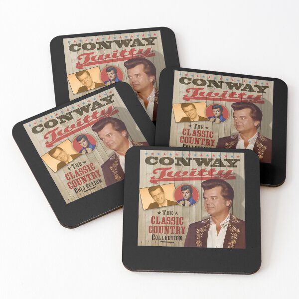 Item preview, Country Music 90s Retro Tour Legend Music designed and sold by Clothes-Hopkins.
