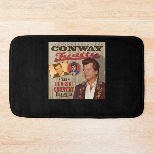 Item preview, Country Music 90s Retro Tour Legend Music designed and sold by Clothes-Hopkins.