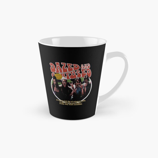 Item preview, Boy Comedy Retro Show Vintage TV Movie 90s Funny designed and sold by MyrtisJast.