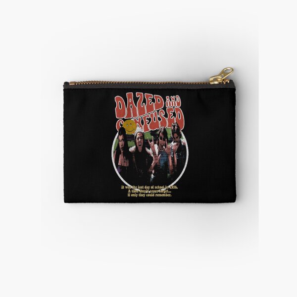 Item preview, Boy Comedy Retro Show Vintage TV Movie 90s Funny designed and sold by MyrtisJast.