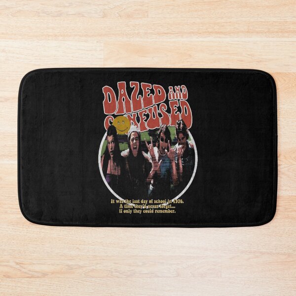 Item preview, Boy Comedy Retro Show Vintage TV Movie 90s Funny designed and sold by MyrtisJast.