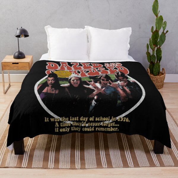 Item preview, Boy Comedy Retro Show Vintage TV Movie 90s Funny designed and sold by MyrtisJast.