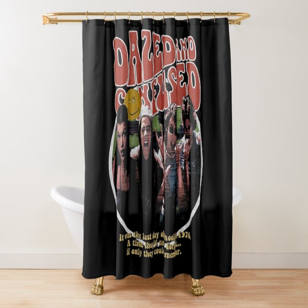 Item preview, Boy Comedy Retro Show Vintage TV Movie 90s Funny designed and sold by MyrtisJast.