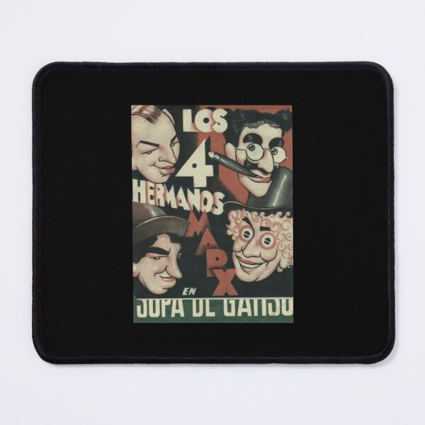 Item preview, Music 90s Band Retro Vintage Comic Actors Funny designed and sold by DorothyCook453.