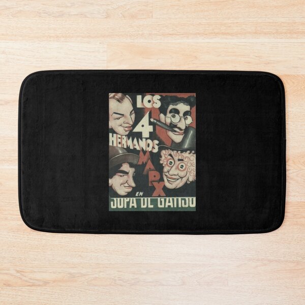 Item preview, Music 90s Band Retro Vintage Comic Actors Funny designed and sold by DorothyCook453.