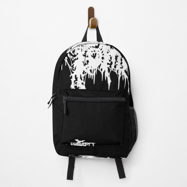 Item preview, Tomb Mold Hd Logo designed and sold by Ellaermann.