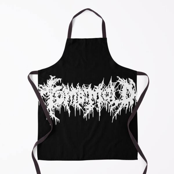 Item preview,  Tomb Mold Hd Logo designed and sold by Ellaermann.