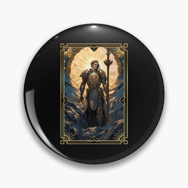 Item preview, Vintage Legend Funny Character 90s Game Retro designed and sold by Art-Hayes.