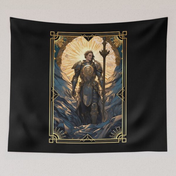 Item preview, Vintage Legend Funny Character 90s Game Retro designed and sold by Art-Hayes.
