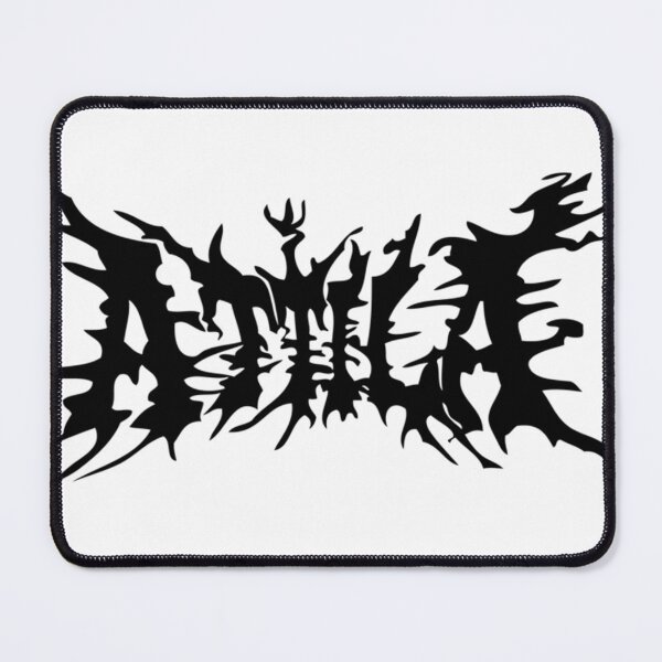 Item preview,  Attila designed and sold by Ellaermann.