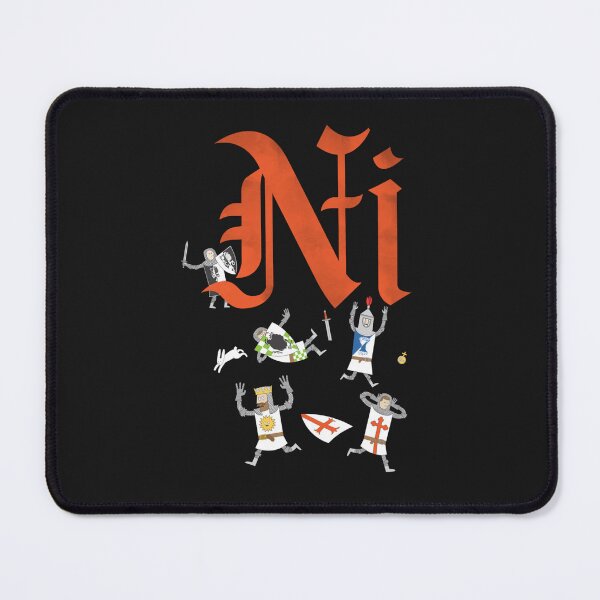 Item preview, Ni designed and sold by EddieKesler.