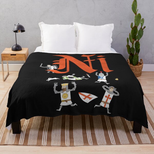 Item preview, Ni designed and sold by EddieKesler.