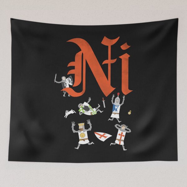 Item preview, Ni designed and sold by EddieKesler.