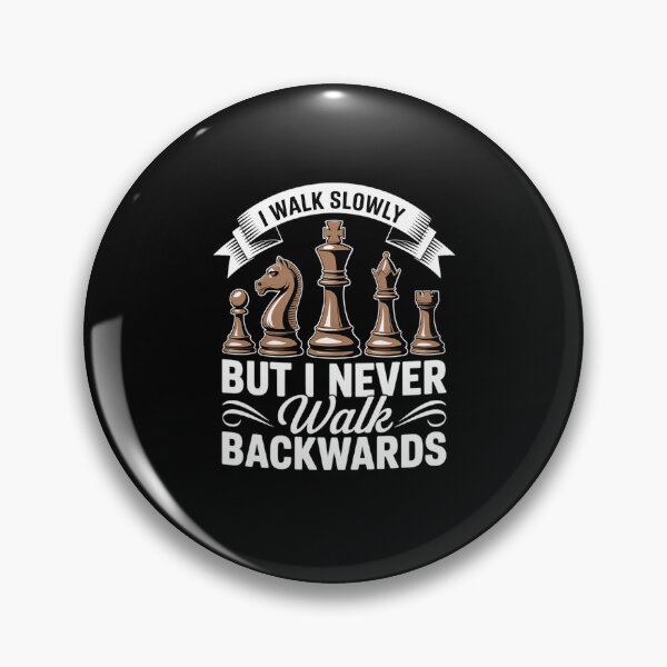 Item preview, Chess Tournament Souvenir - Fun  Chess Board Game designed and sold by BiellaSar.