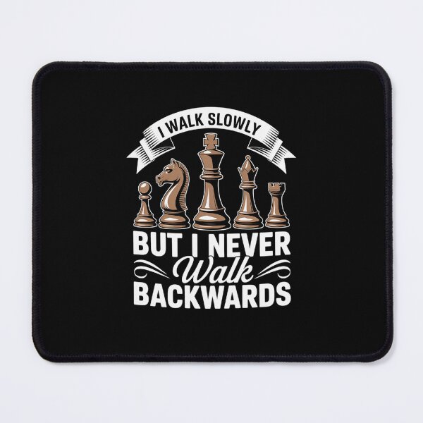 Item preview, Chess Tournament Souvenir - Fun  Chess Board Game designed and sold by BiellaSar.