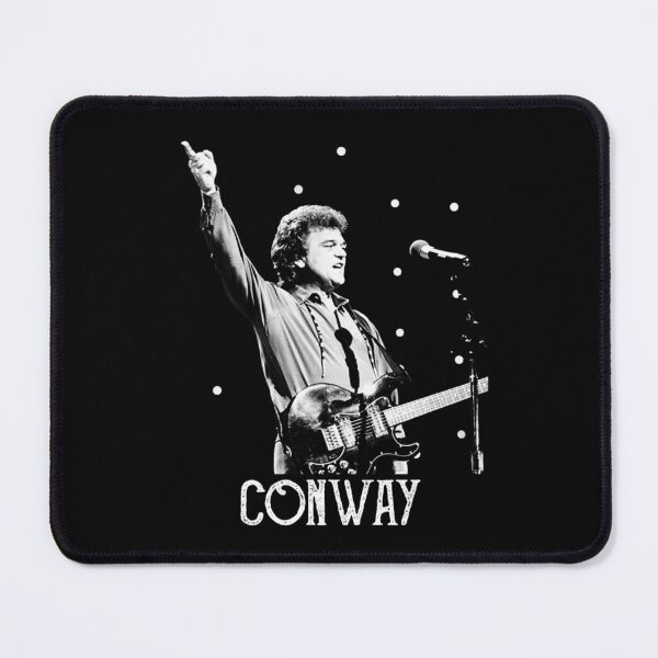 Item preview, Legend Music 90s Music Retro Country Tour designed and sold by Clothes-Hopkins.