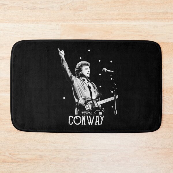 Item preview, Legend Music 90s Music Retro Country Tour designed and sold by Clothes-Hopkins.