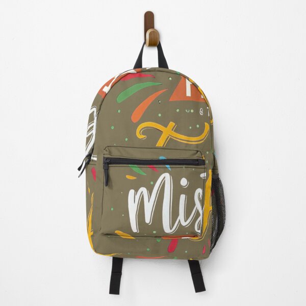 Item preview, Mistakes are proof that you are trying motivational designed and sold by Creatives-USA.