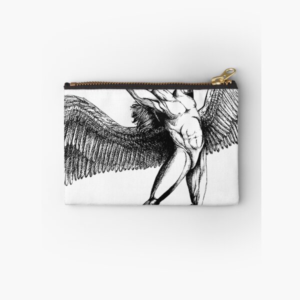 Item preview, Icarus Original designed and sold by Jermainberbru.