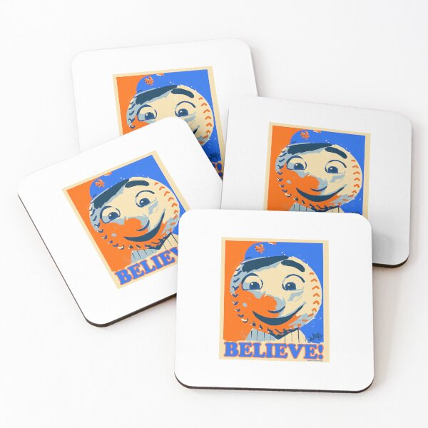 Item preview, Believe T-Shirt designed and sold by MAntoneDouglas.