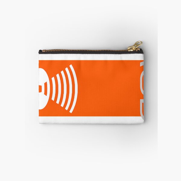 Item preview, Best Of Depeche Mode Band Logo Classic designed and sold by Jermainberbru.