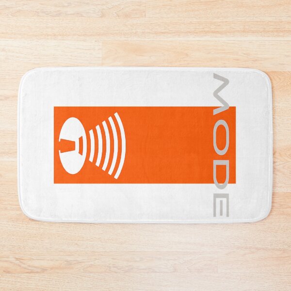 Item preview, Best Of Depeche Mode Band Logo Classic designed and sold by Jermainberbru.