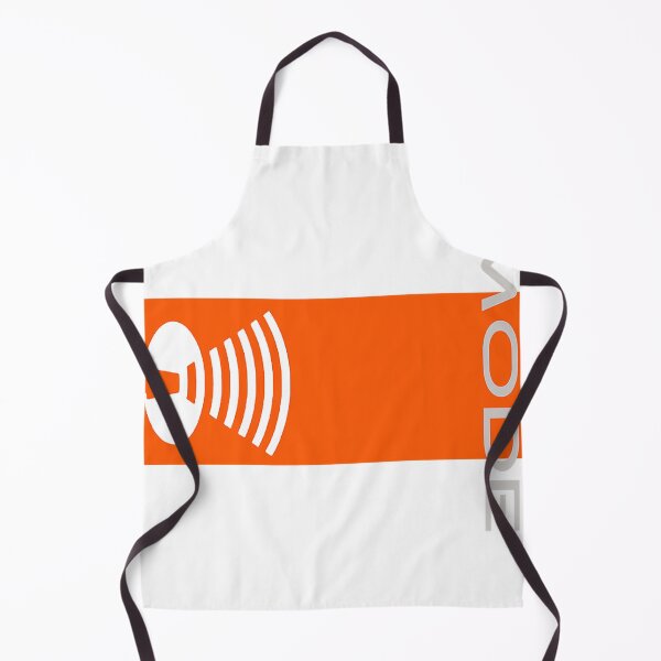 Item preview, Best Of Depeche Mode Band Logo Classic designed and sold by Jermainberbru.