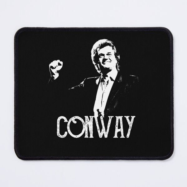 Item preview, Retro Tour Country Music Legend Music 90s designed and sold by Clothes-Hopkins.