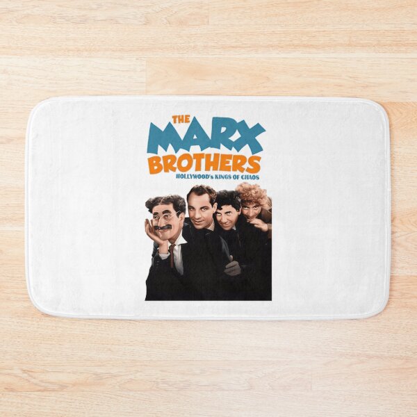 Item preview, Band 90s Actors Retro Vintage Funny Music Comic designed and sold by DorothyCook453.