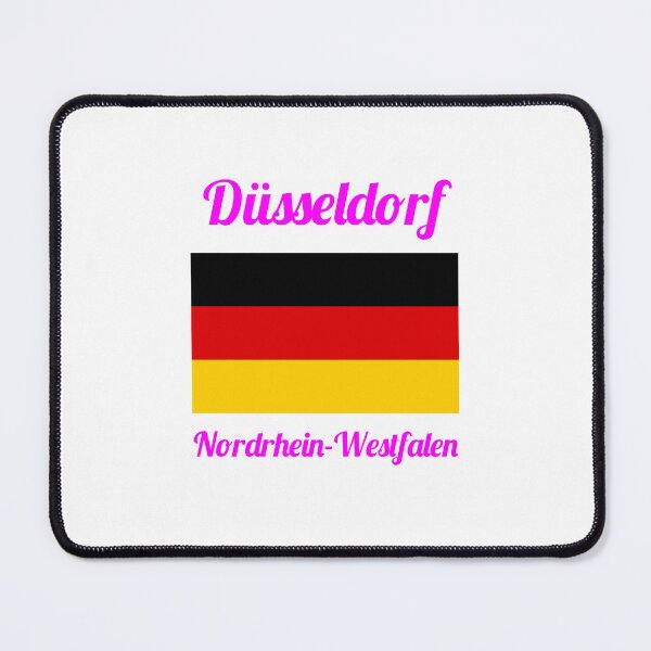 Item preview, Düsseldorf Nordrhein-Westfalen (Germany) - Stylish Prints, designed and sold by Fleetwood1994.