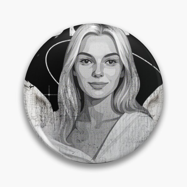 Item preview, RIP Iryna Zarutska - Justice designed and sold by VerdieKautz.